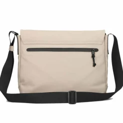 Zwei Cargo Umhängetasche 34 cm