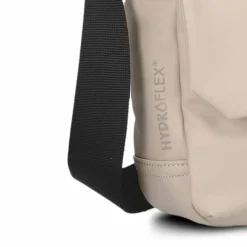 Zwei Cargo Umhängetasche 34 cm