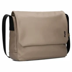 Zwei Cargo Umhängetasche 34 cm