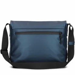 Zwei Cargo Umhängetasche 34 cm