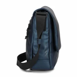 Zwei Cargo Umhängetasche 34 cm