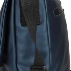 Zwei Cargo Umhängetasche 34 cm