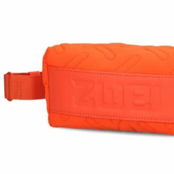 Zwei Cleo Shopper Tasche 35 cm