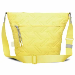 Zwei Cleo Shopper Tasche 35 cm