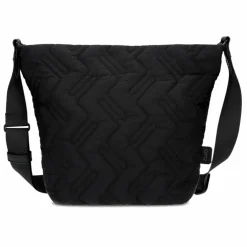 Zwei Cleo Shopper Tasche 35 cm