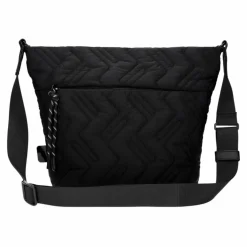 Zwei Cleo Shopper Tasche 35 cm