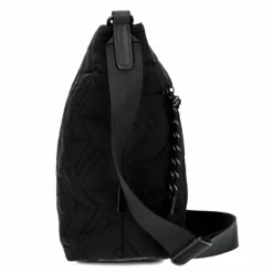 Zwei Cleo Shopper Tasche 35 cm