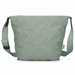 Zwei Cleo Shopper Tasche 35 cm