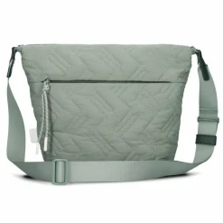 Zwei Cleo Shopper Tasche 35 cm