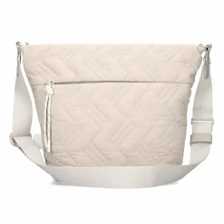 Zwei Cleo Shopper Tasche 35 cm