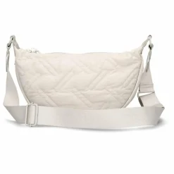 Zwei Cleo Umhängetasche 30 cm