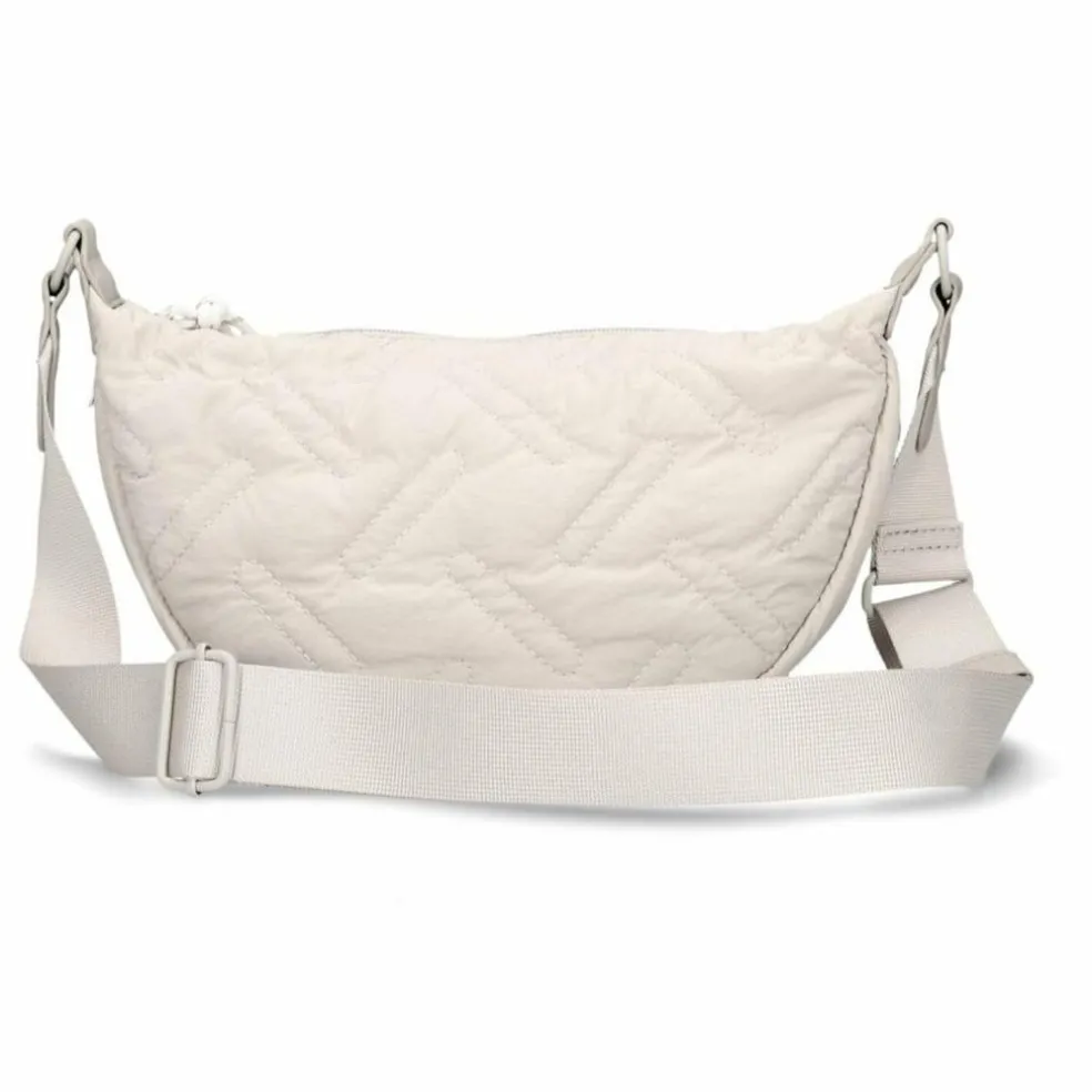 Zwei Cleo Umhängetasche 30 cm