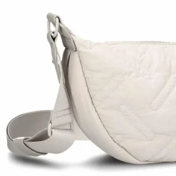 Zwei Cleo Umhängetasche 30 cm