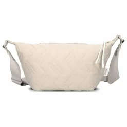 Zwei Cleo Umhängetasche 36 cm