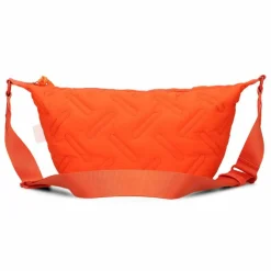 Zwei Cleo Umhängetasche 36 cm