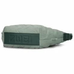 Zwei Cleo Umhängetasche 36 cm