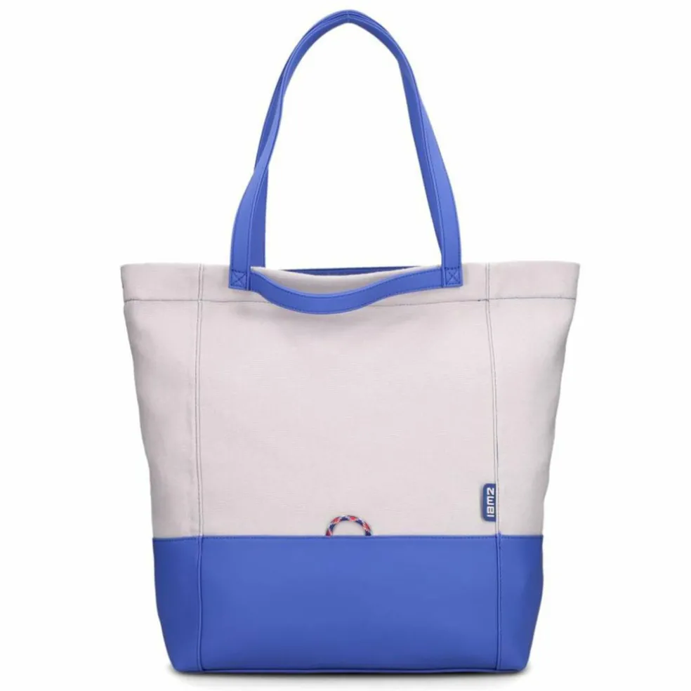 Zwei Fiorelli Shopper Tasche 44 cm