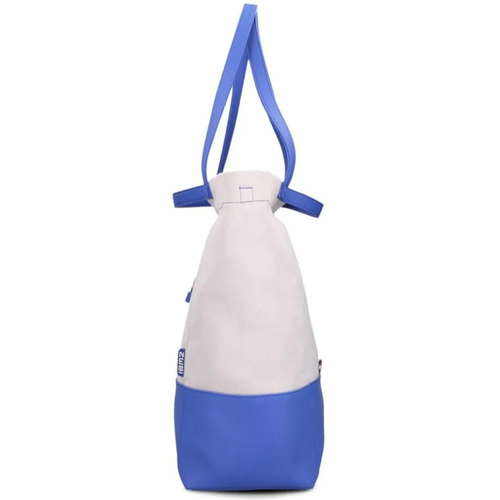 Zwei Fiorelli Shopper Tasche 44 cm