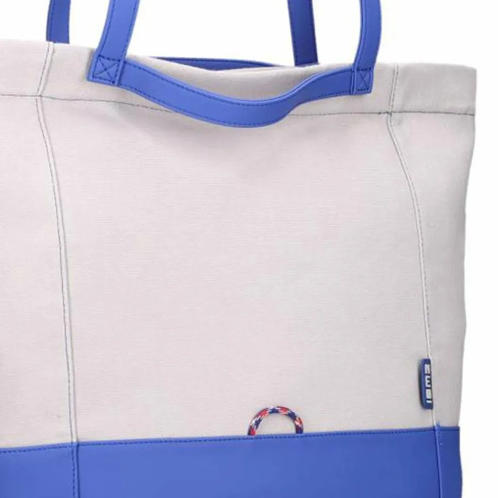 Zwei Fiorelli Shopper Tasche 44 cm