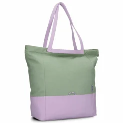 Zwei Fiorelli Shopper Tasche 44 cm
