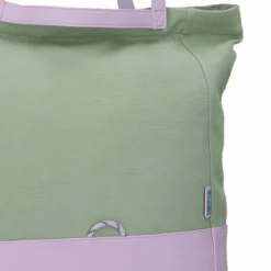 Zwei Fiorelli Shopper Tasche 44 cm