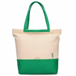 Zwei Fiorelli Shopper Tasche 44 cm