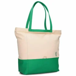 Zwei Fiorelli Shopper Tasche 44 cm