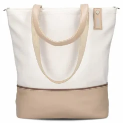 Zwei Jana Schultertasche 37 cm