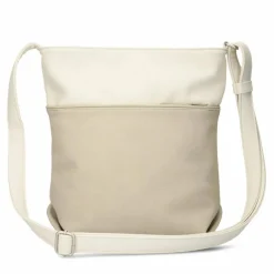 Zwei Jana Umhängetasche 29 cm