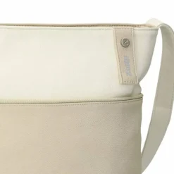 Zwei Jana Umhängetasche 29 cm