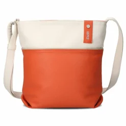 Zwei Jana Umhängetasche 29 cm