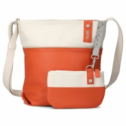 Zwei Jana Umhängetasche 29 cm