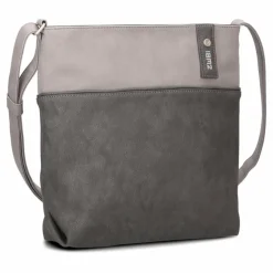 Zwei Jana Umhängetasche 29 cm