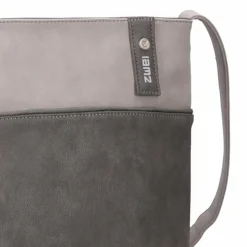 Zwei Jana Umhängetasche 29 cm