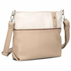 Zwei Jana Umhängetasche 27 cm