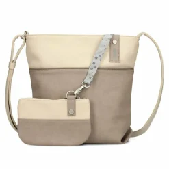 Zwei Jana Umhängetasche 29 cm
