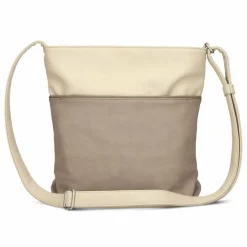 Zwei Jana Umhängetasche 29 cm