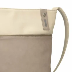 Zwei Jana Umhängetasche 29 cm