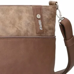 Zwei Jana Umhängetasche 27 cm