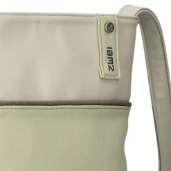 Zwei Jana Umhängetasche 29 cm