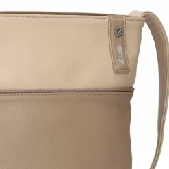 Zwei Jana Umhängetasche 29 cm