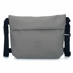 Zwei Jona Umhängetasche 28 cm