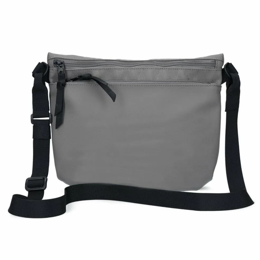 Zwei Jona Umhängetasche 28 cm