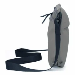 Zwei Jona Umhängetasche 28 cm