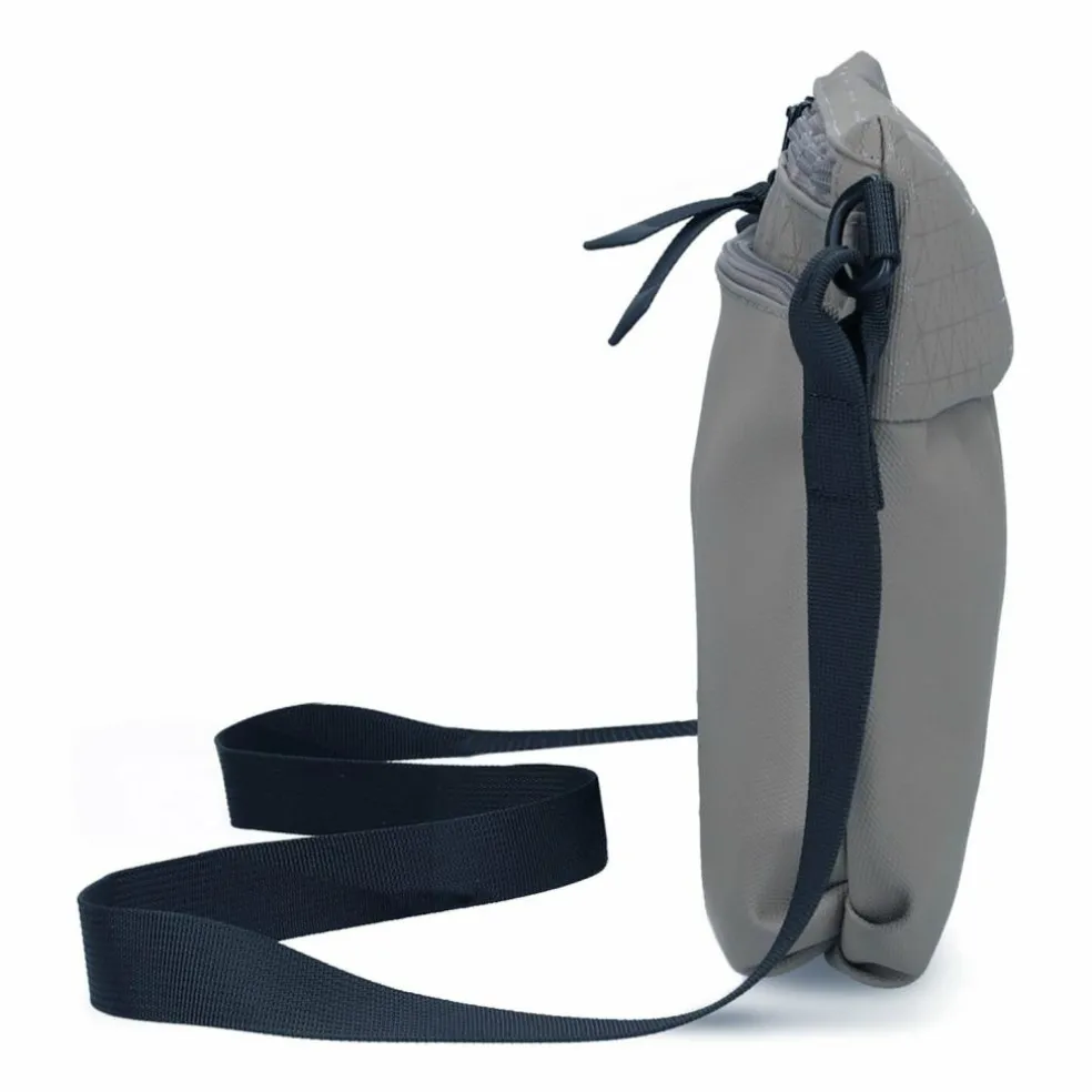 Zwei Jona Umhängetasche 28 cm