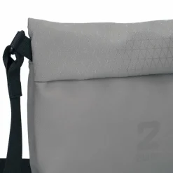 Zwei Jona Umhängetasche 28 cm