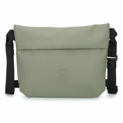 Zwei Jona Umhängetasche 28 cm