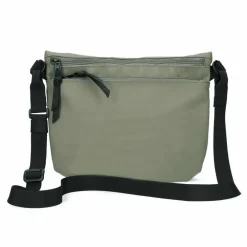 Zwei Jona Umhängetasche 28 cm