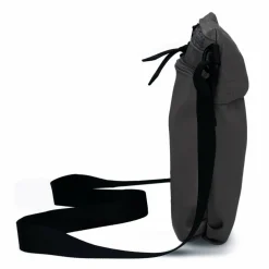 Zwei Jona Umhängetasche 28 cm