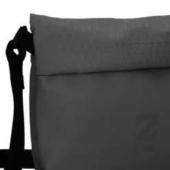 Zwei Jona Umhängetasche 28 cm